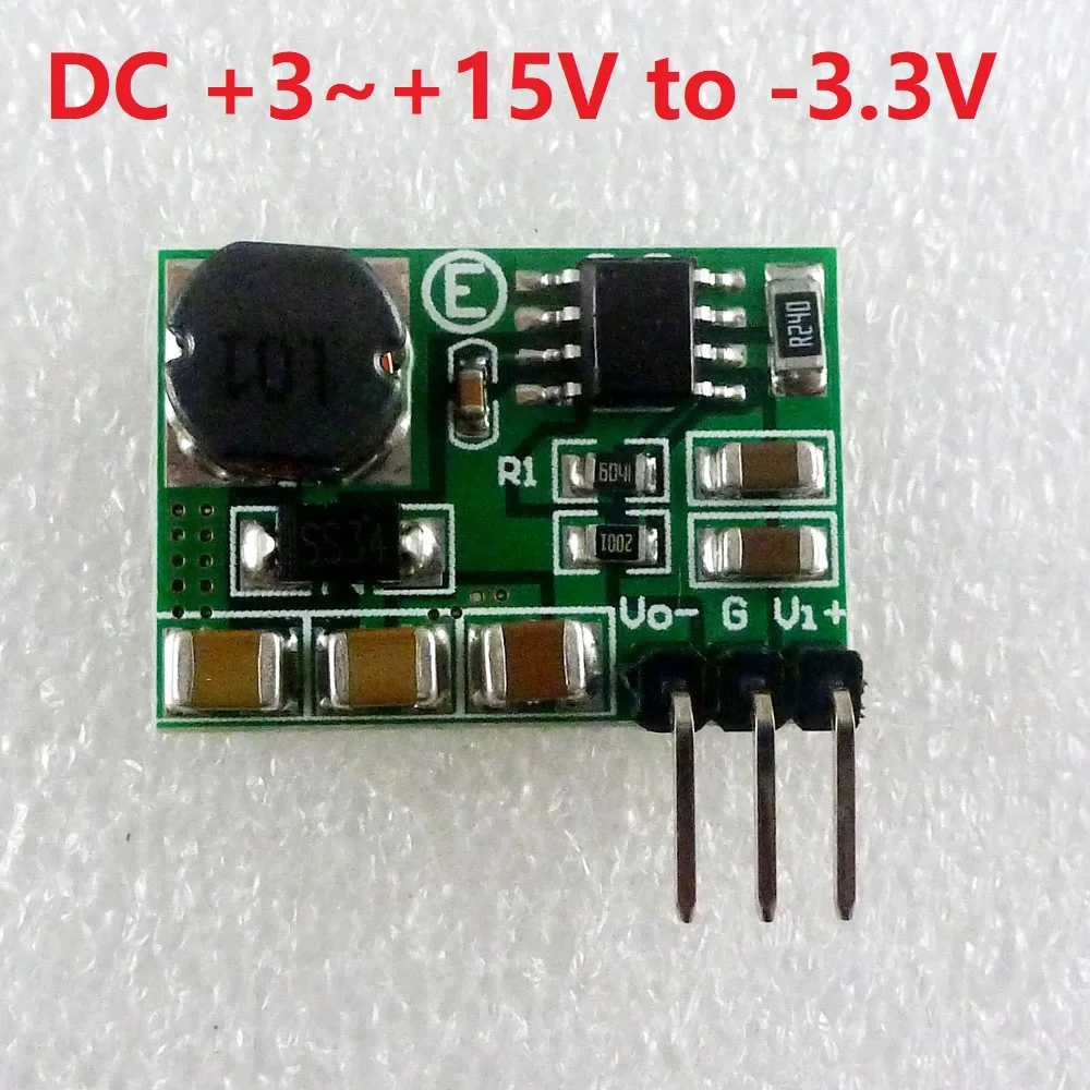 DD0315NA_3V3_3