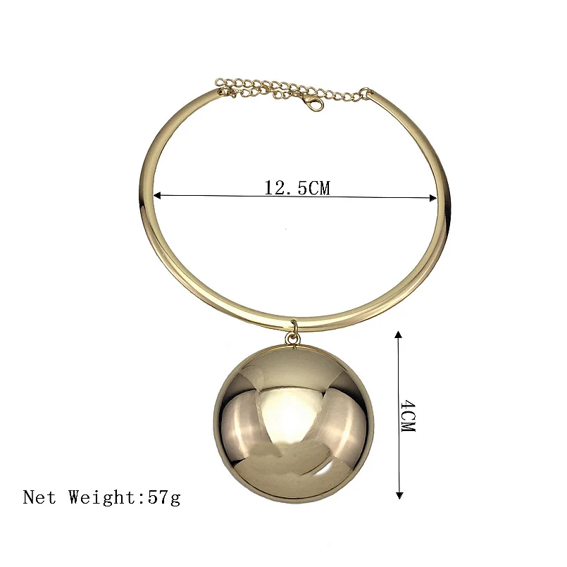 1503511176_IMG_6309-1-1