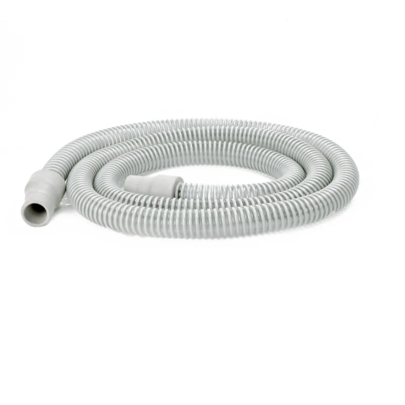 

183cm Universal CPAP Tube Cpap Hose Fits All Brands CPAP/APAP/ BiPAP Machine Breathing Tubing Accessories For Sleep Apneas