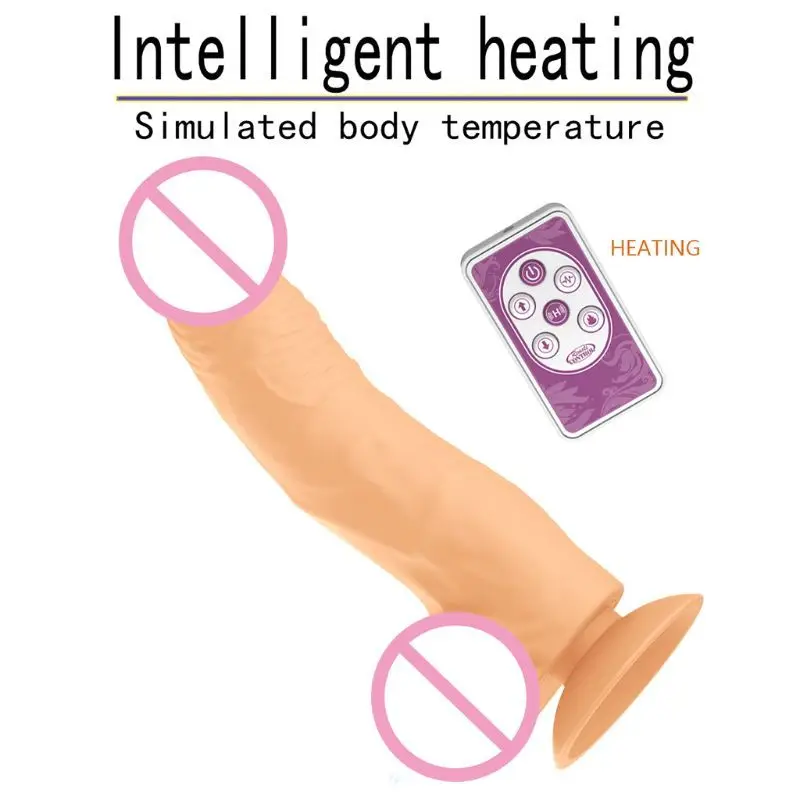 3TT102518-11