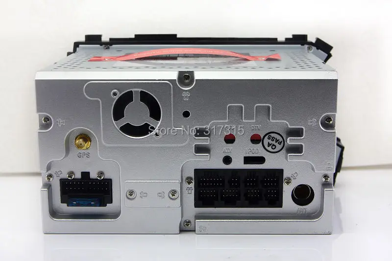 Clearance Android 5.1 Auto Radio Car DVD Player for Ssangyong Kyron Actyon with GPS Navigation TV BT USB AUX DVR OBD Audio Stereo 3G WIFI 11 Clearance Android 5.1 Auto Radio Car DVD Player for Ssangyong Kyron Actyon with GPS Navigation TV BT USB AUX DVR OBD Audio Stereo 3G WIFI 11