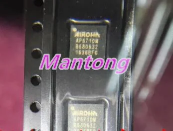 

5pcs/lot AP6710M AP6710M-31