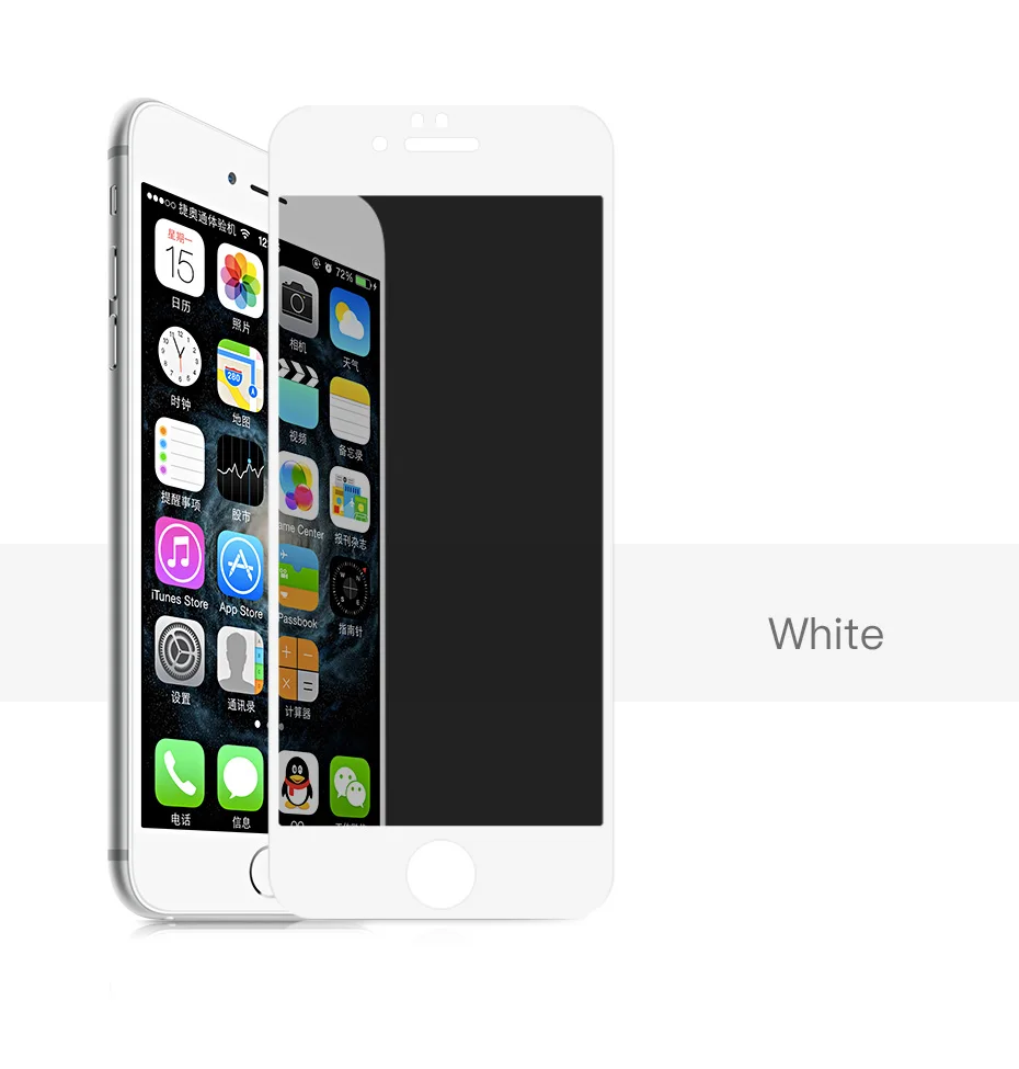 iPhone6-8_15