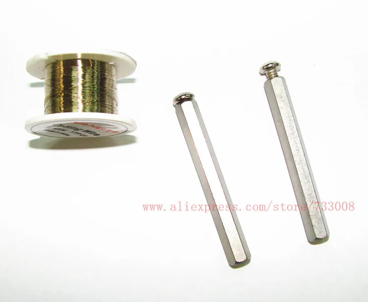 214 aliexpress 3.jpg