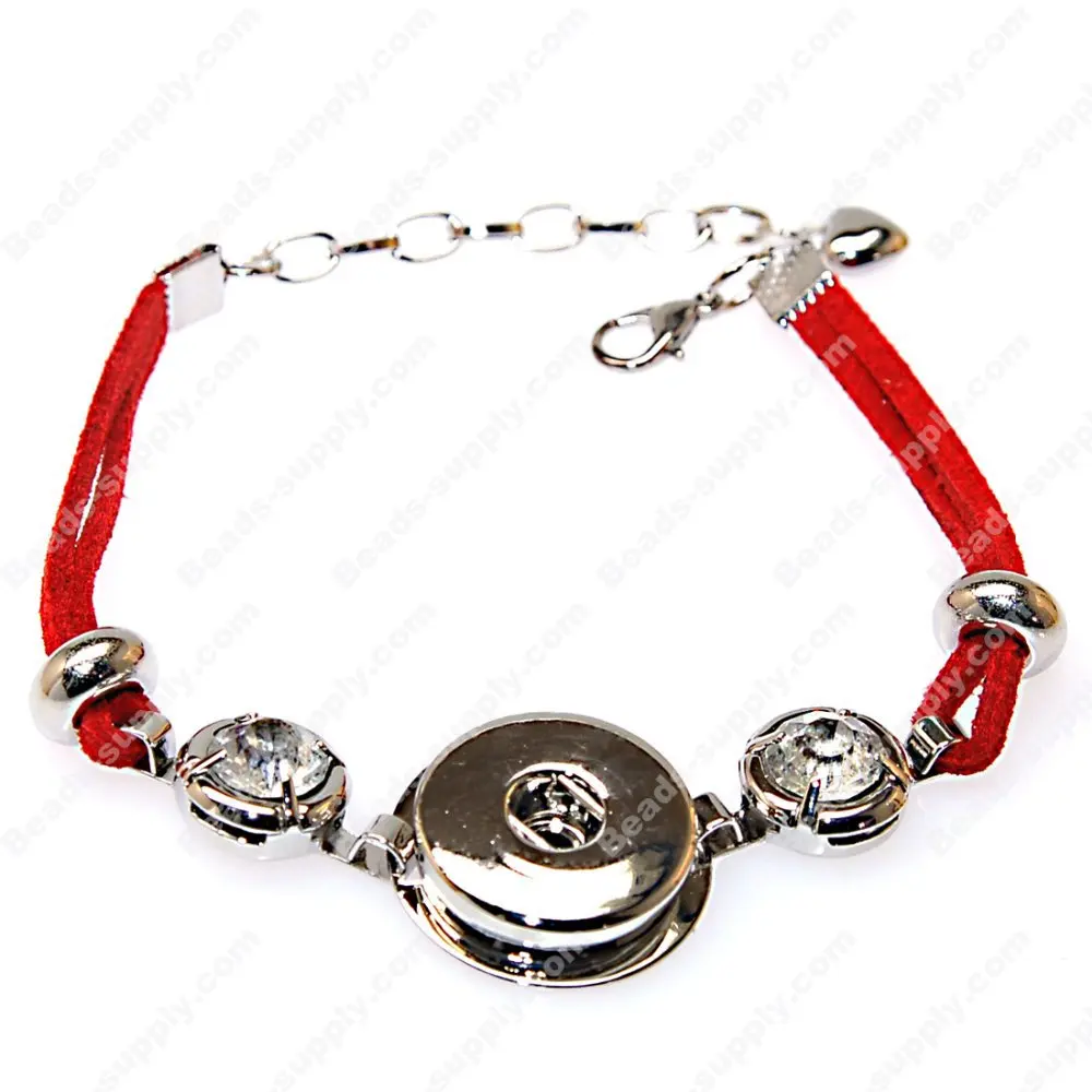 Подвески для браслетов с имбирным рисунком|snap bracelet|ginger snaps braceletscharm bracelet |