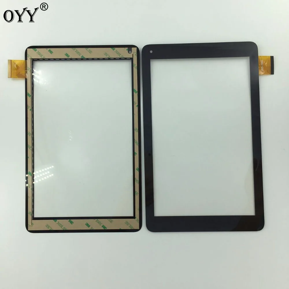 Good Buy Argos Alba 10 Tablet Android Tm Hxd 1055 Touch Screen