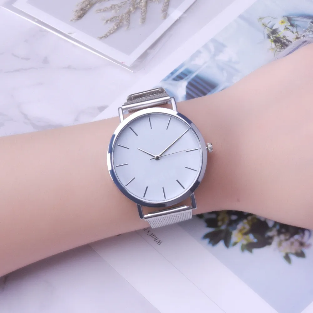 LLX80906004_20180906032317730