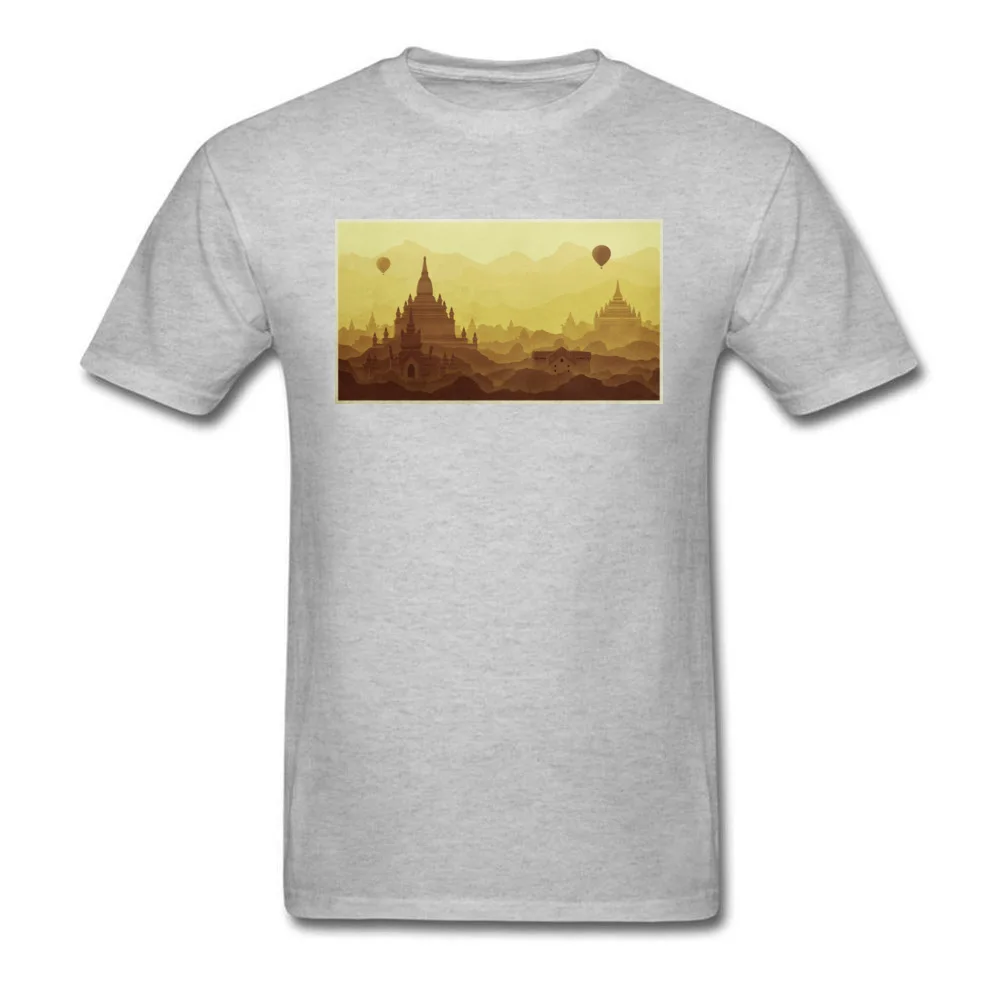 Burma_grey