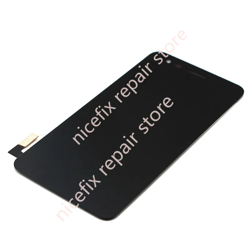 LG M160 M151 LCD 110 YUAN  (4)_