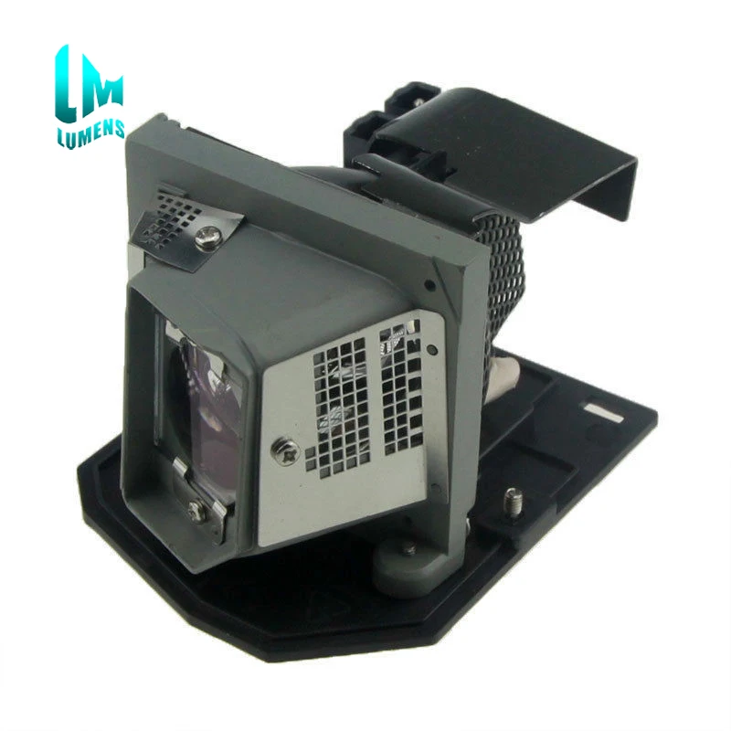 

100% New for Nec NP200 NP100 NP100+ M260W M260X Replacement lamp with housing NP10LP 60002407 180 days warranty