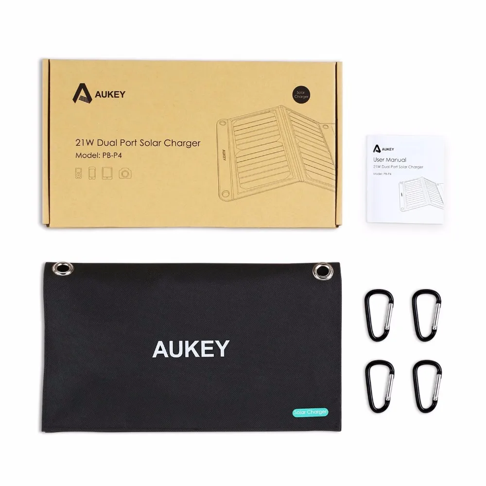 71uD9yoqyHL._SL1500_