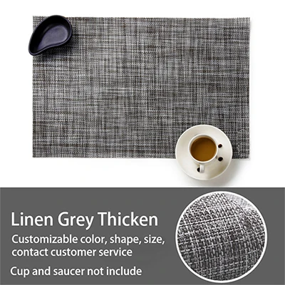 Microfiber-Dish-Drying-Mat-Placemat-For-Kitchen-Dishes-Board-Collapsible-Non-slip-Microfiber-Cushion-Pad-Tableware.jpg_640x640 (3)