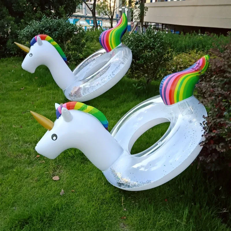 9514649282_1637426848