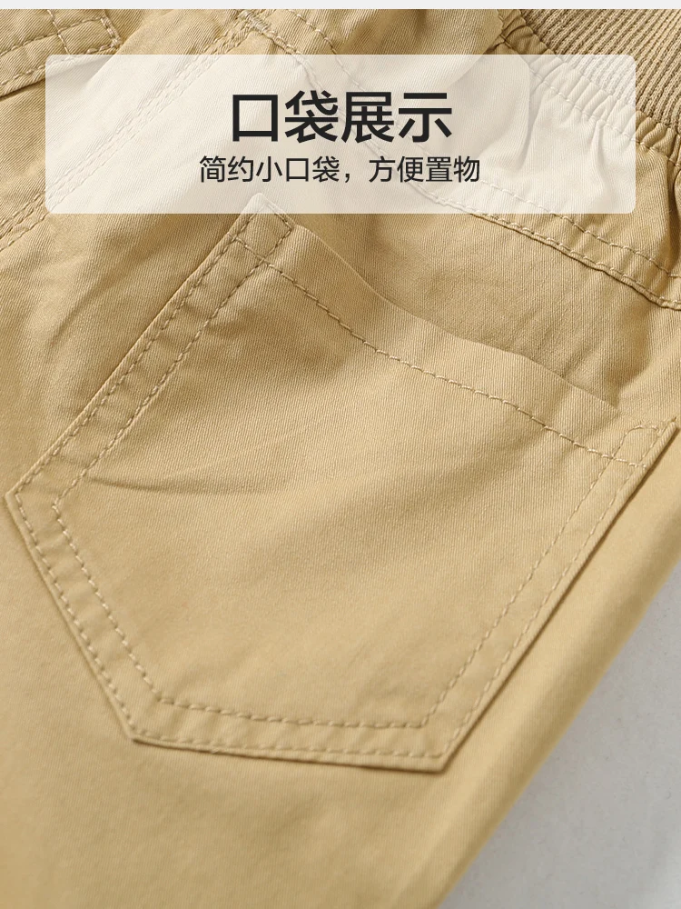 U10660-_12