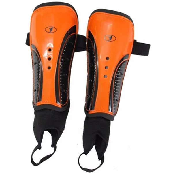 shinguard6