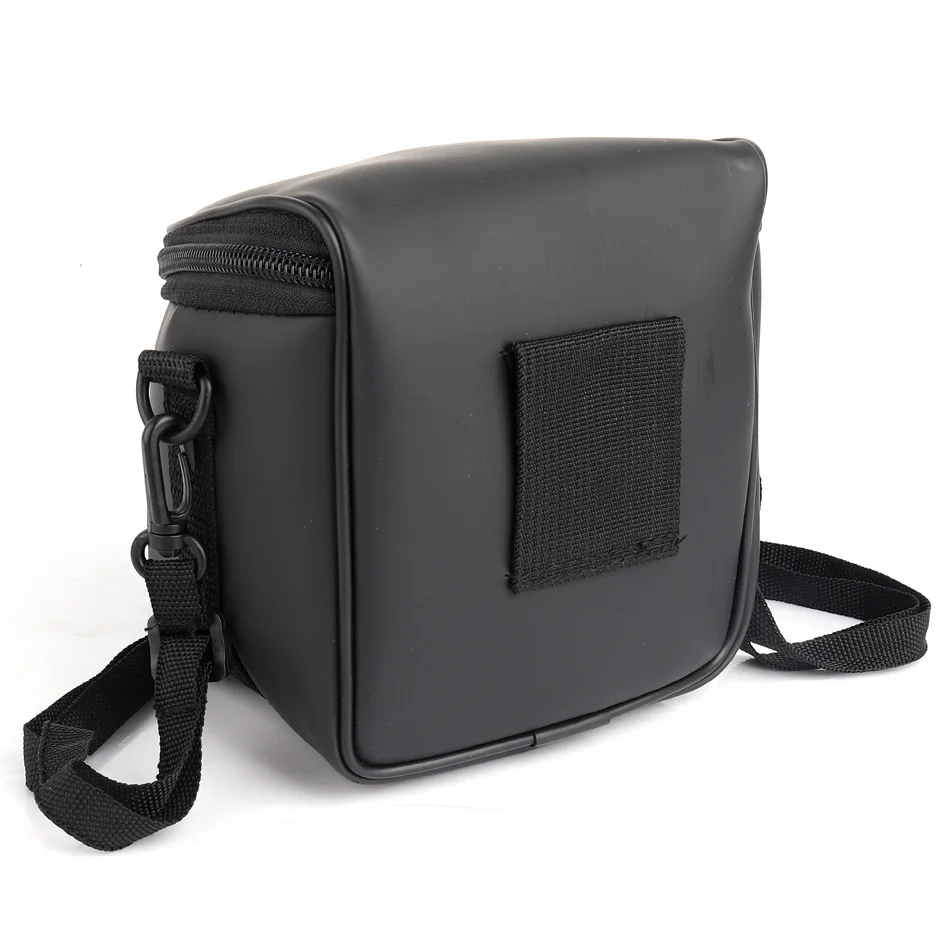 Чехол для цифровой камеры Sony A6000 A6300 RX100 II III M4 IV HX10 HX20 HX30 HX50 HX60 HX9 H90 HX80 HX90 W830 W800|Сумки
