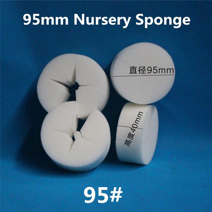nursery sponge03