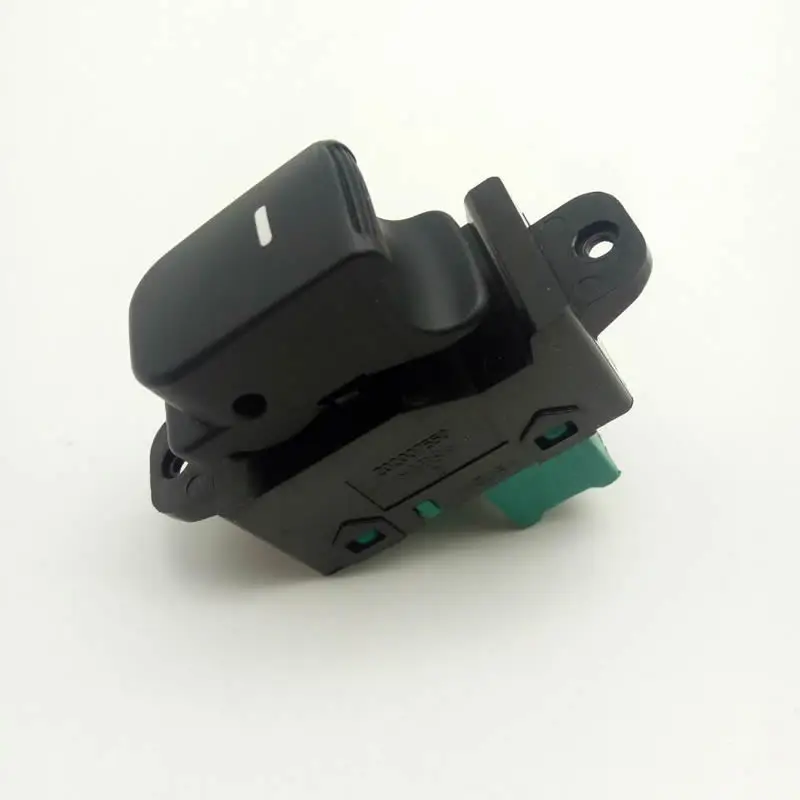 

SKTOO for Kia Forte Window lift switch Front and rear door glass lifter button