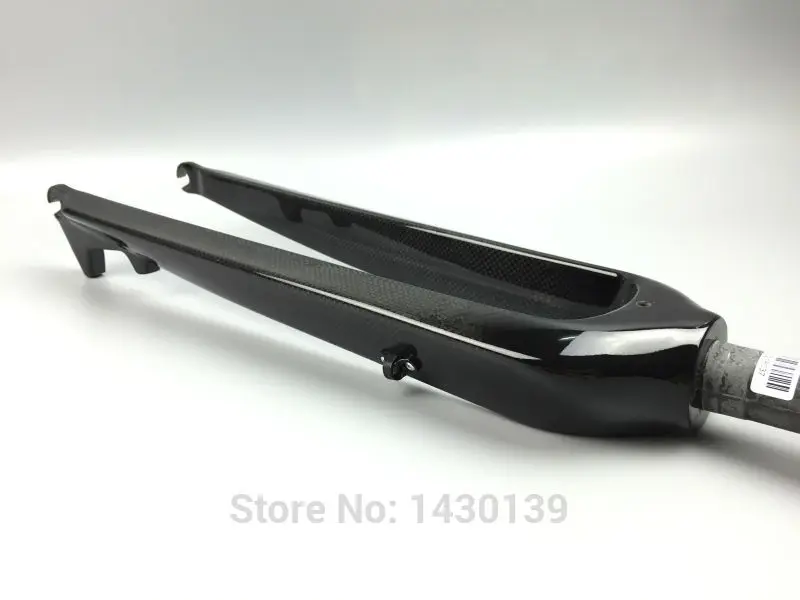 fork-50-11