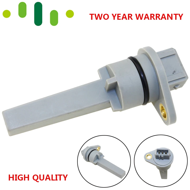 

High Quality New Brand Odometer Speed Sensor For KIA Pride 514314202 JD0113825 TZF190646