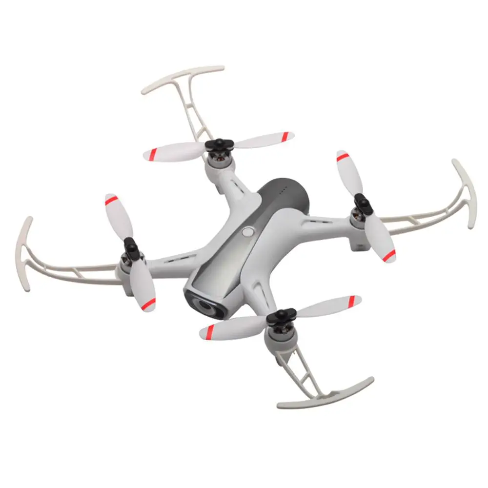 Syma W1 gps Дрон с камерой 5G Wifi FPV 1080P бесщеточный Квадрокоптер управление жестами складной мини Дрон vs Visuo XS812