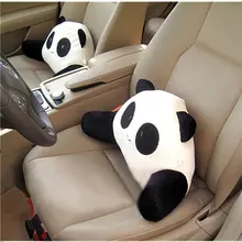 CHE AI REN, 2 шт., 4 шт., Автомобильная подушка для шеи, автомобильная поясная подушка, подушка для автомобиля HAFEI HAIMA HYUNDAI Iran Khodro JACK JEEP LANCIA