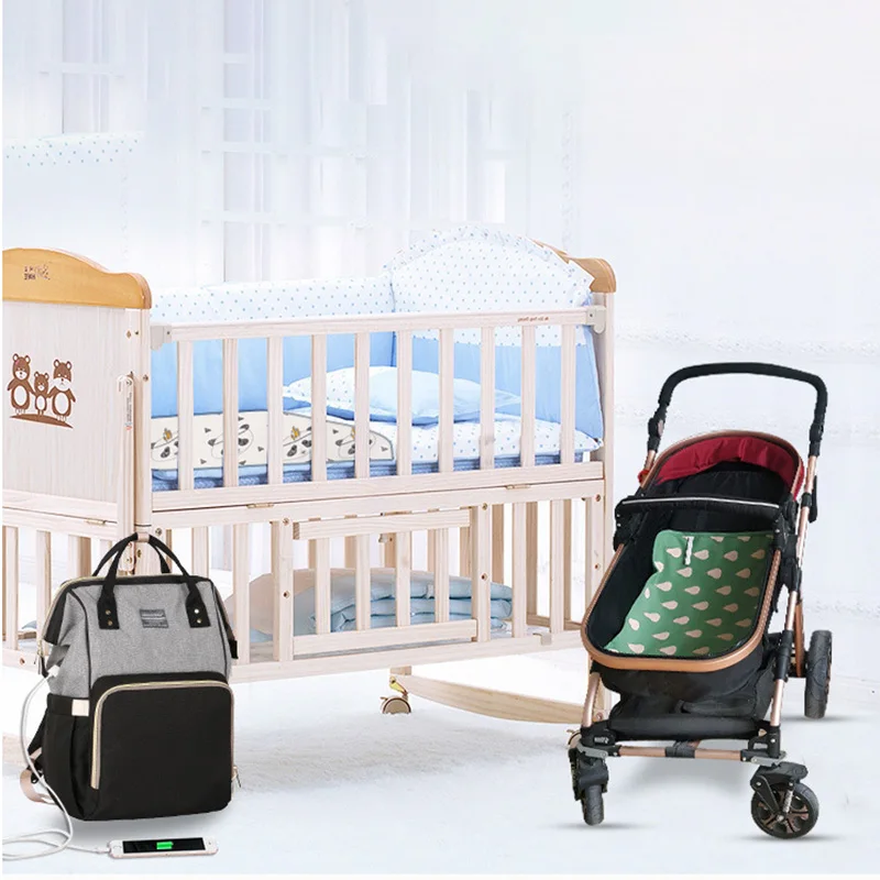 Newborn Baby Playing Mat Waterproof Intelligence Improvement Cushion Crawling Pad Indoor Outdoor Game Mat 2019 Newborn Baby Playing Mat Waterproof Intelligence Improvement Cushion Crawling Pad Indoor Outdoor Game Mat 2019