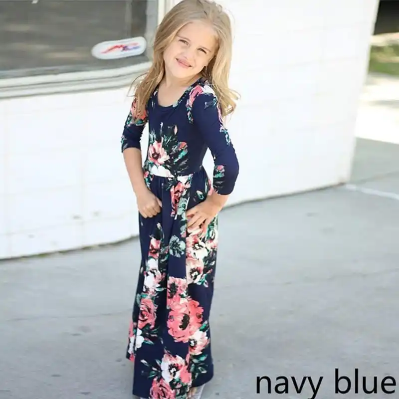 christmas dresses for 3 years old girl