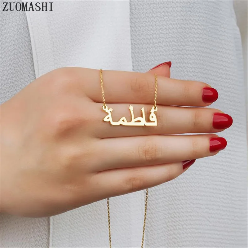 il_794xN.1832858270_a5wt_副本