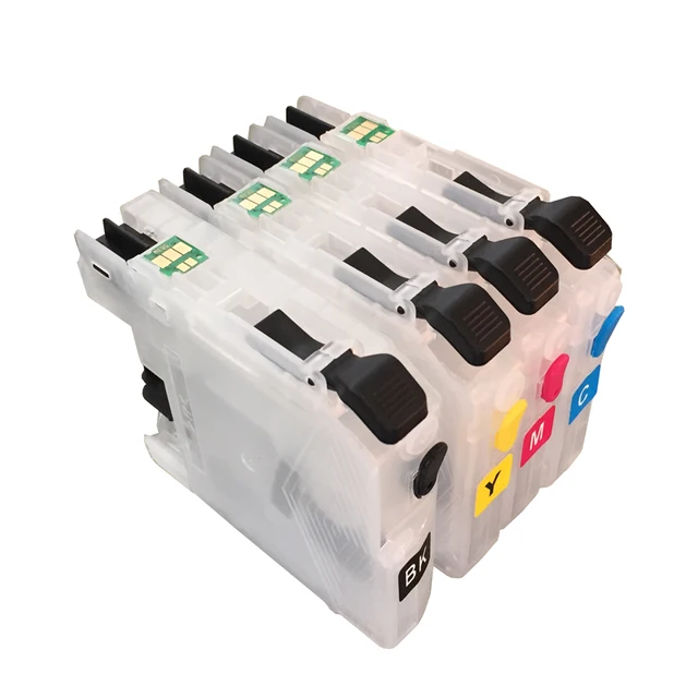 BROTHER MFC-J4310DW PRINTER DESCARGAR DRIVER BROTHER MFC-J4310DW PRINTER DRIVERS DOWNLOAD (2019)