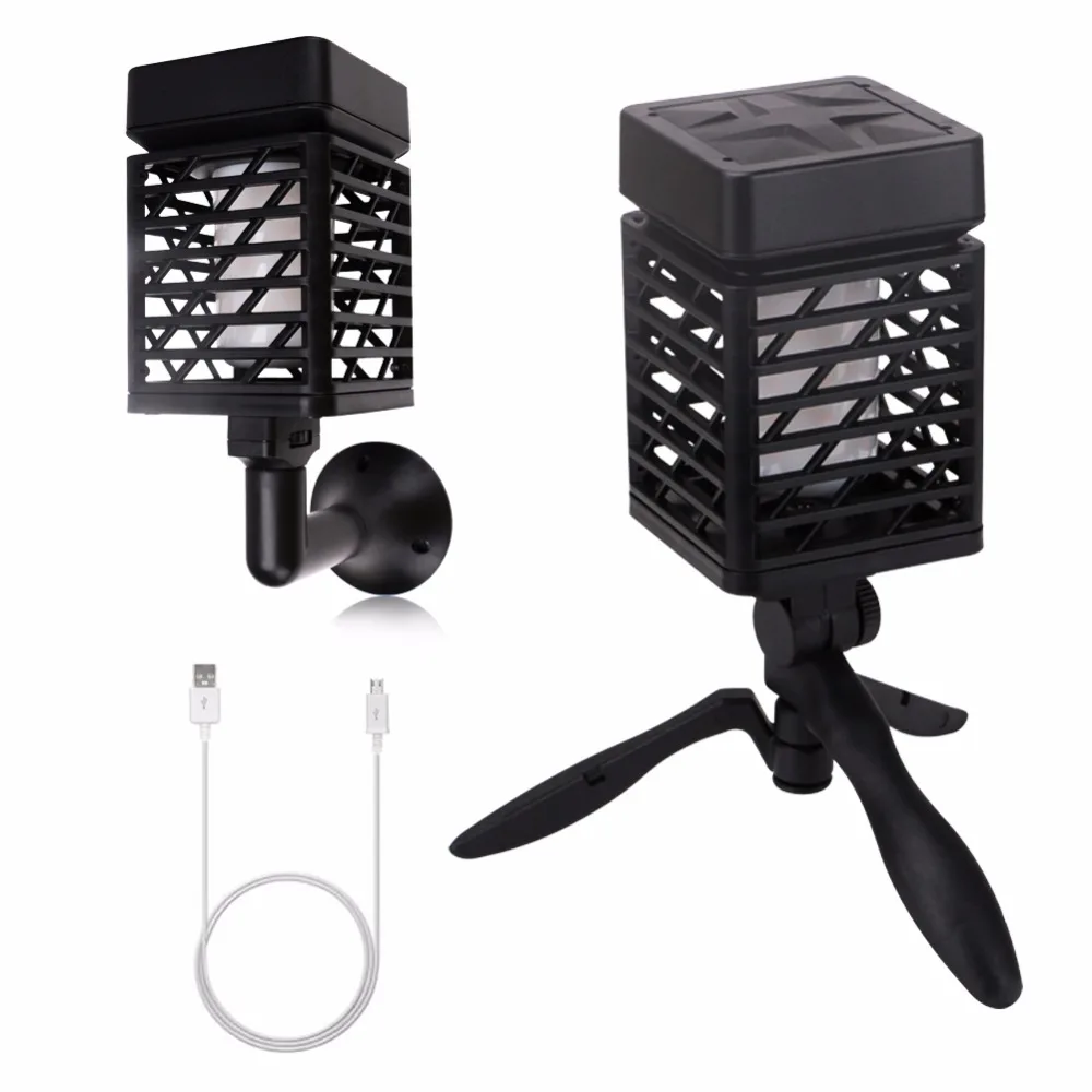 Lanterna à Prova Água para Piscina Jardim do Pátio do Jardim ao ar Decoração do Casamento Leds Solar Dança Chama Levou Tochas d’ Livre 96 Luz