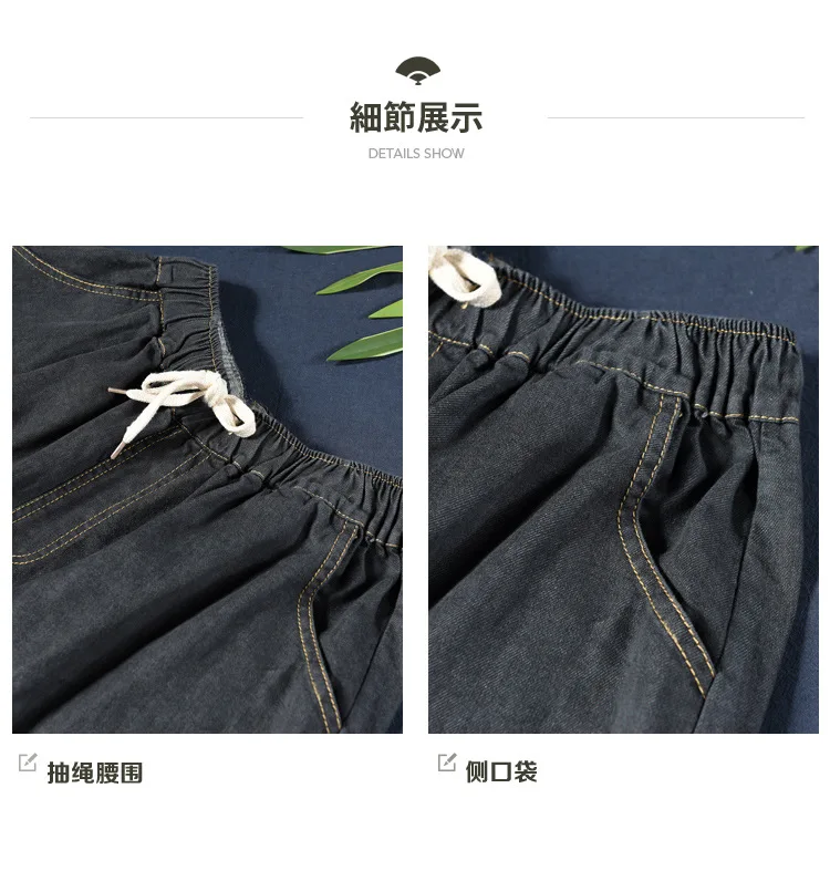 9503513848_1378659479