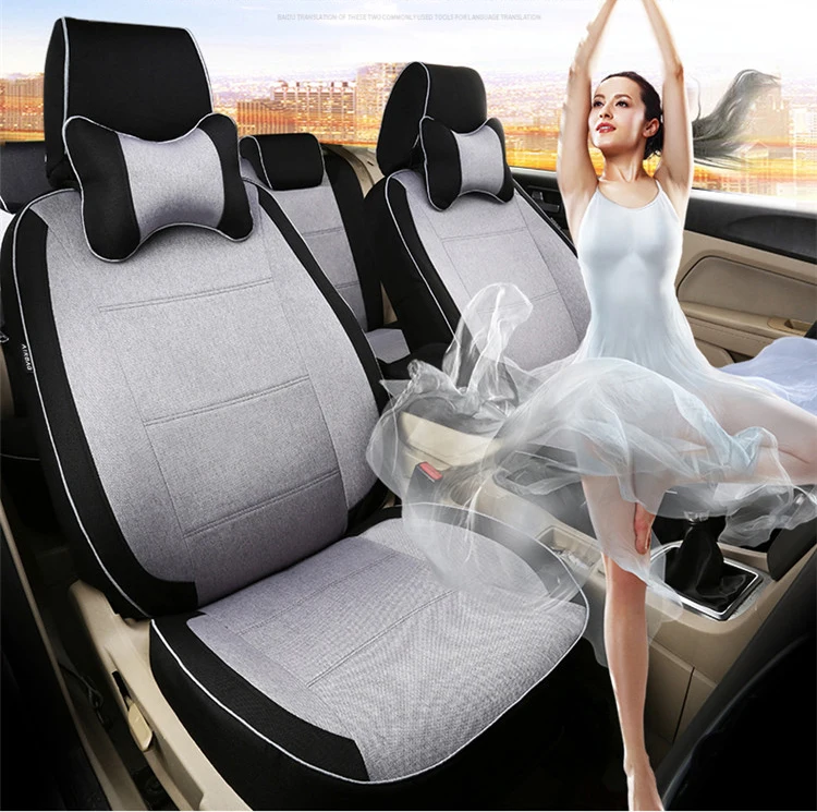 Car protection seat   SU-FGA029P (4)
