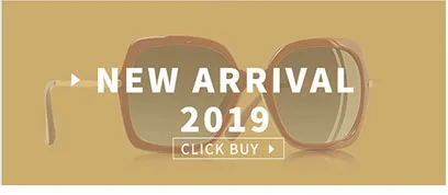 SomeCool Factory NEW Style Rimless Kids sunglasses 3-8 y Plastic UV400 Cool child glasses Heart Shape Lovely Girls eyewear n620