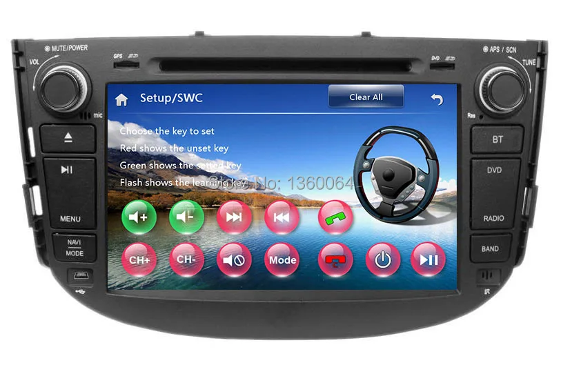 X60(11).jpg
