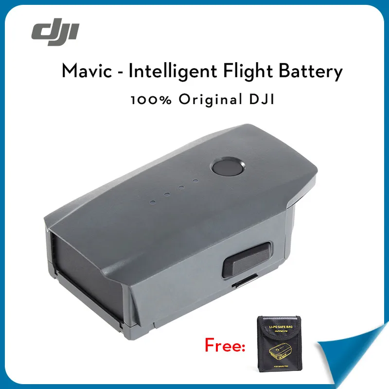 Mavic intelligent flight battery. Mavic pro battery pinout. dji mavic 3 intelligent flight battery.