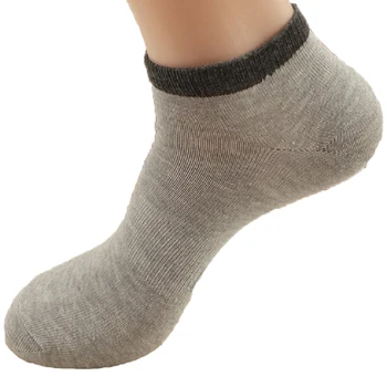 

Adult socks men's boat socks tunic cotton socks meias calcetines male happy socks 5pairs=10 pcs free shipping size 39-43