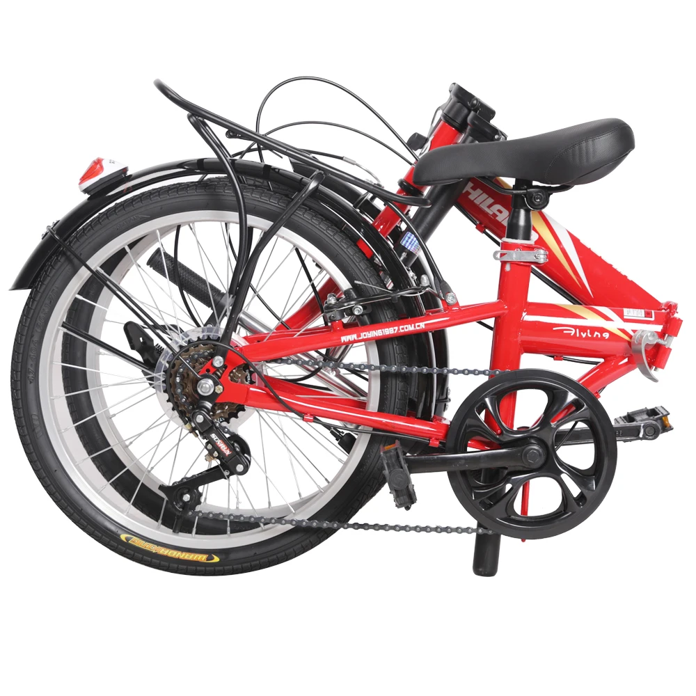 велосипед горный алиэкспресс. крутой велосипед. велосипед горный алиэкспресс. велосипед aliexpress. велосипед aliexpress.