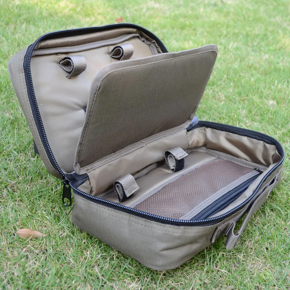 hirisi-fishing-bag-small-size-6