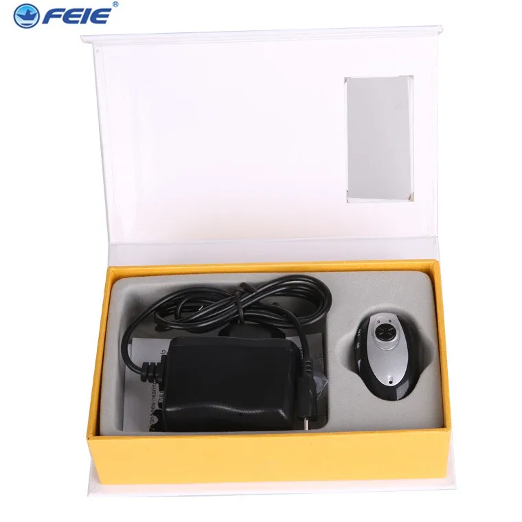 

Electronic Ears Pocket Hearing Aid Mini Sound Amplifier S-80 In-ear Sound Enhancer Ear Care Tool Deaf Equipment Drop Shipping