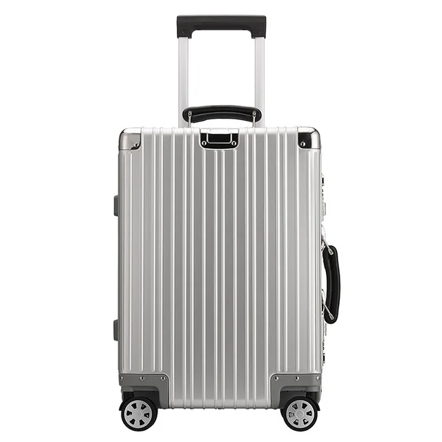 sindermore luggage reviews