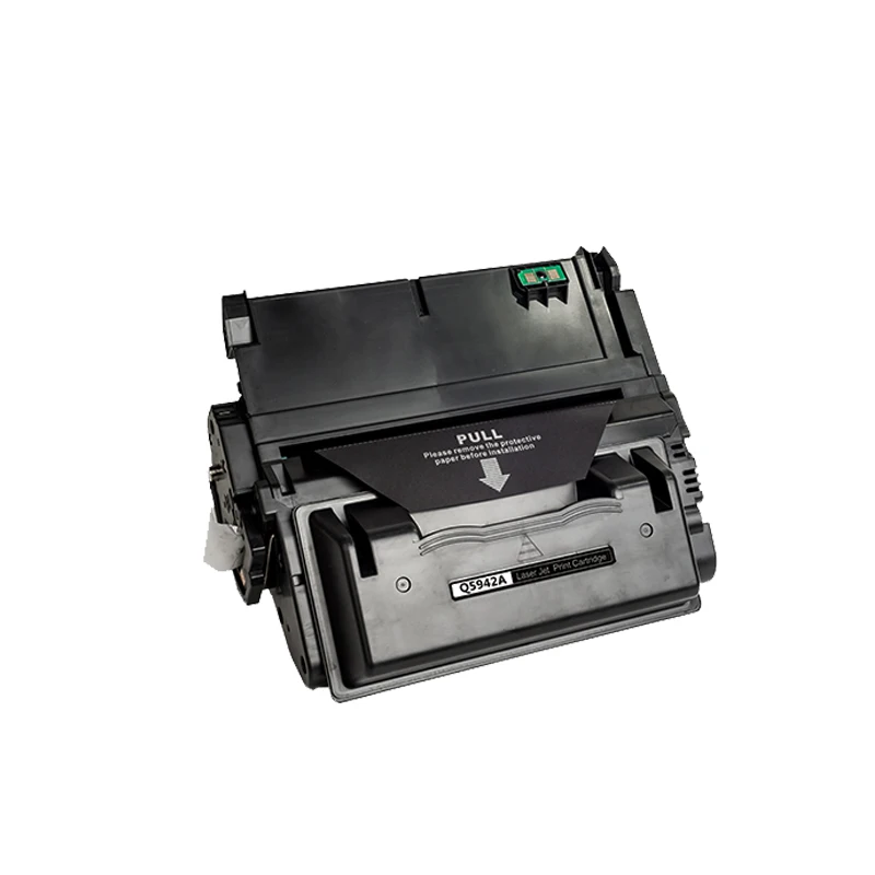 Для hp 5942A тонер-картридж hp 5942 Q5942A для hp Laserjet 4250 4350 Прямая с фабрики 5942A/1338A/1339A/5945A