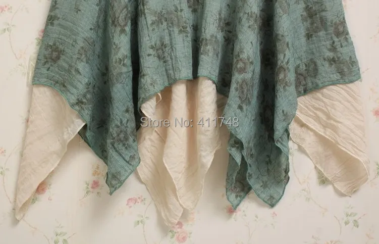 Unnamed QQ Screenshot20150325091713.jpg