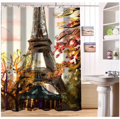 eiffel tower bathroom decor online get cheap paris shower aliexpresscom alibaba group eiffel tower bathroom decor online get cheap paris shower aliexpresscom alibaba group