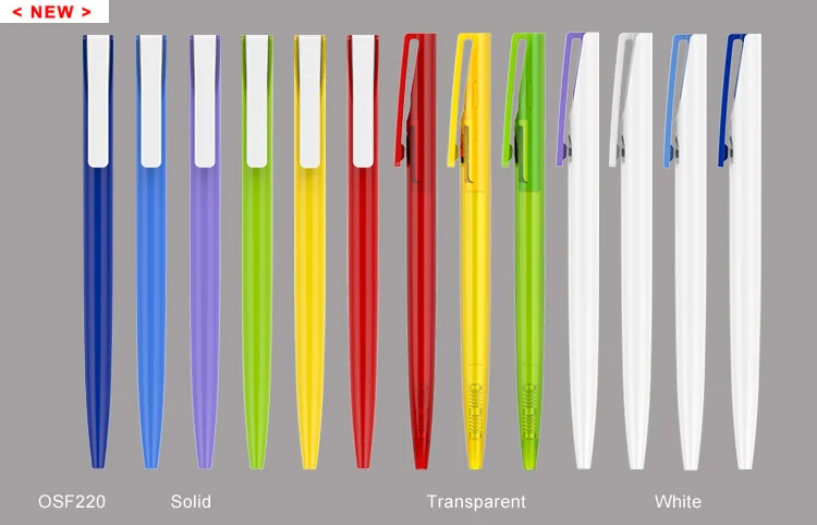 pl-pen_001