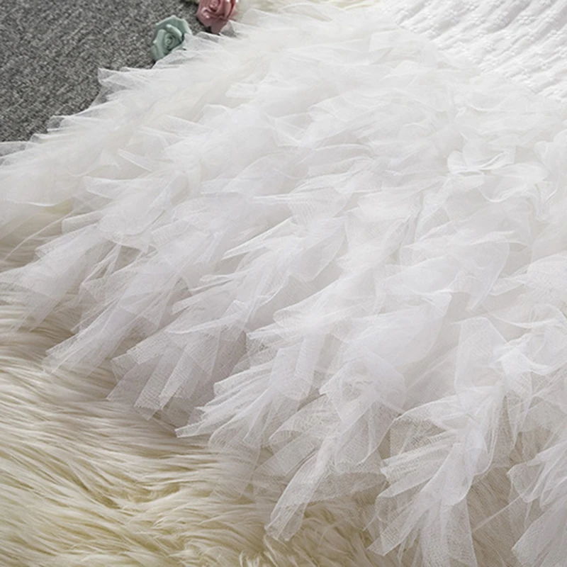 9113656671_1933995610