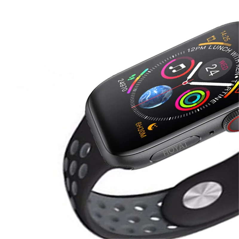 black+b+gband