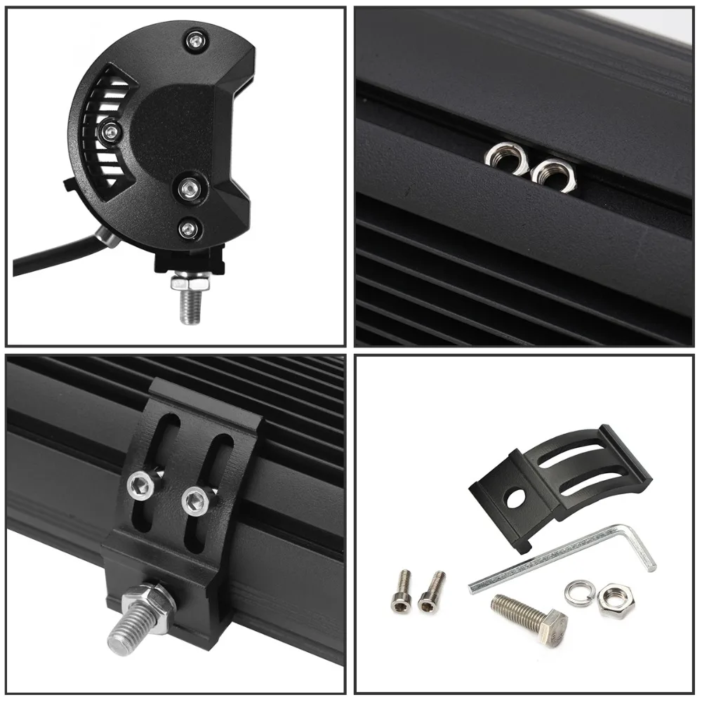 adapter za prikolicu za karavanšto to znači kad sanjaš kako se zaljubljuješ s nekim drugim