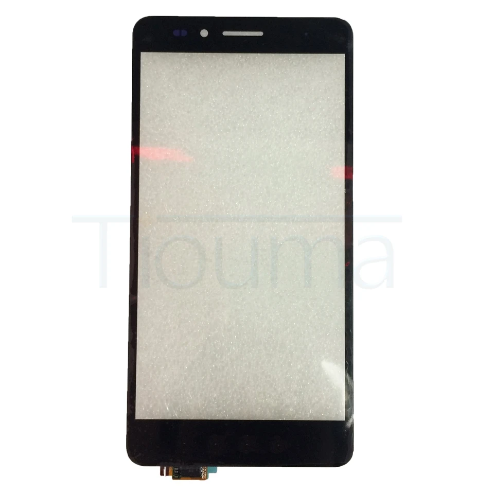 Huawei 5x Touch Screen bw  (2)