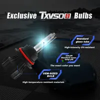Car Lights